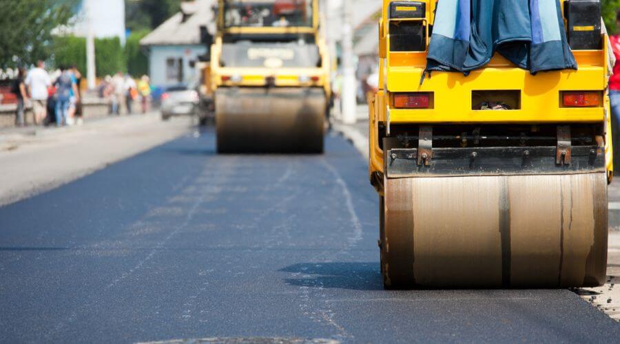 Expert flood damage restoration services in Bryant, IL